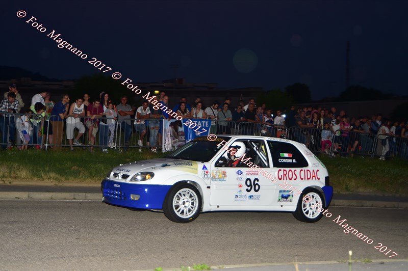 DSC_1815.JPG
